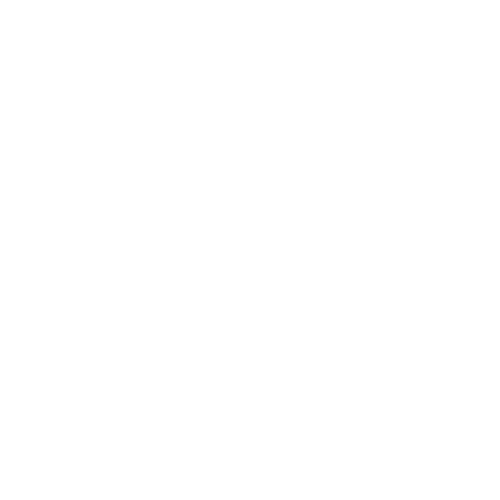 Mcnewsletters Logo 1 White